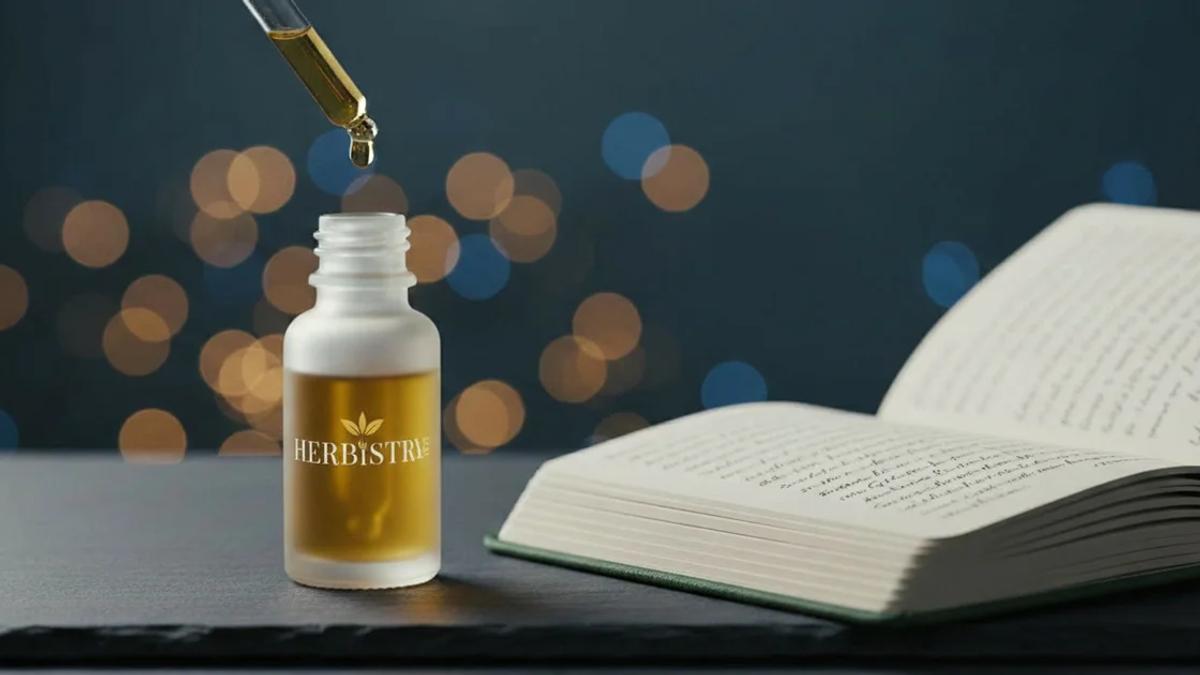 Microdosing Cannabis: How to Find Your Minimum Effective Dose