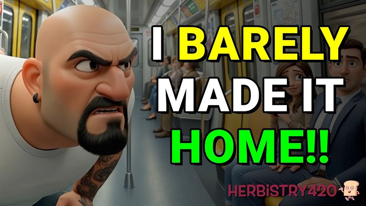 barcelona glass blowing event