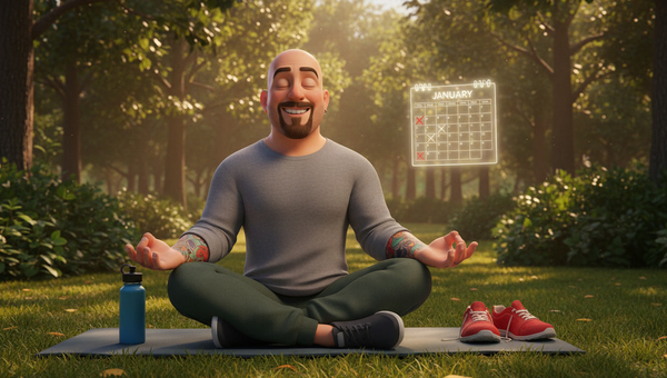 Cannabis Tolerance Break Guide: When, Why, and How Long