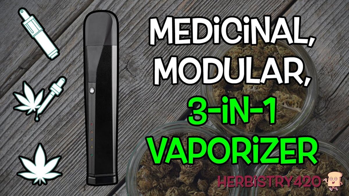 mixturus vape review