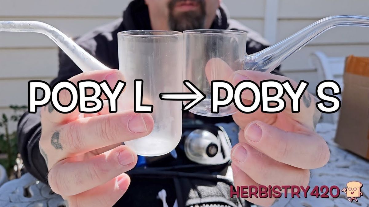 convert poby l to poby s
