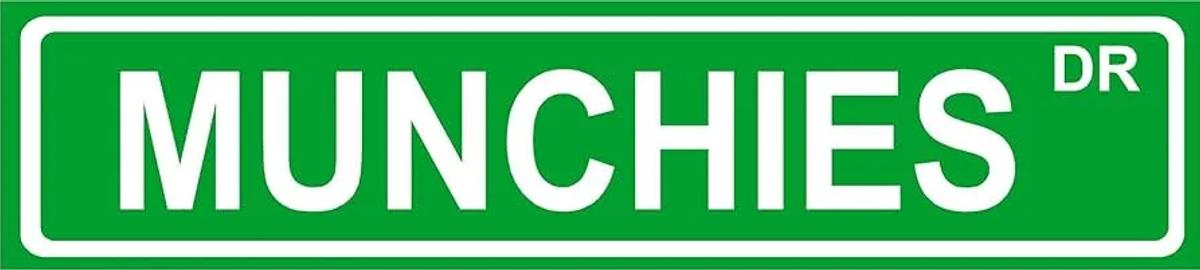 Gordon Ramsay stoner