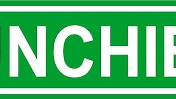 Gordon Ramsay stoner