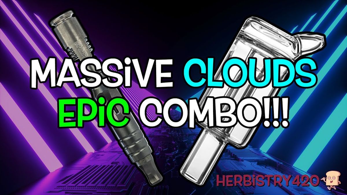 hyperdyn gordito bubbler hack