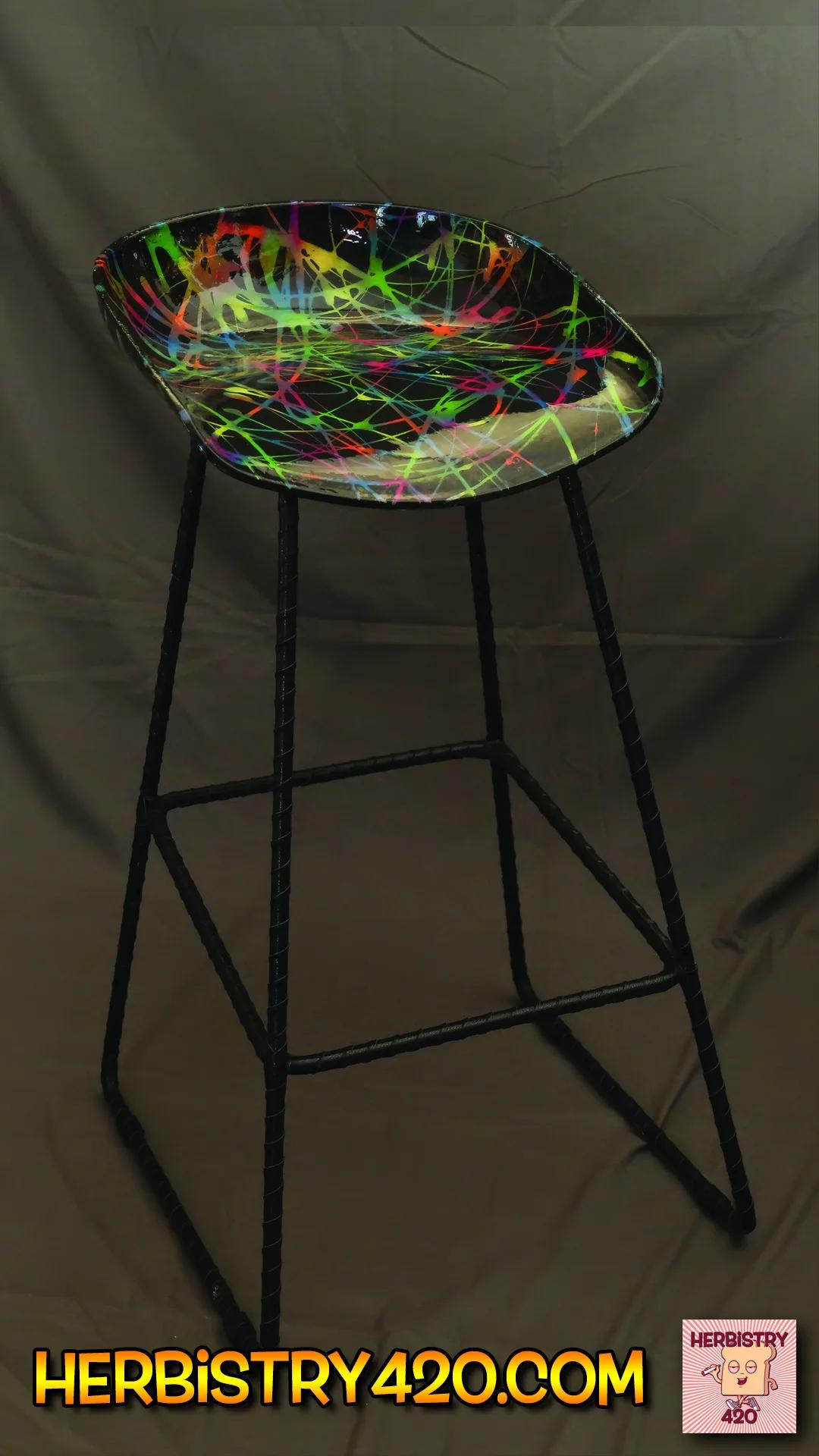 chair_front_left