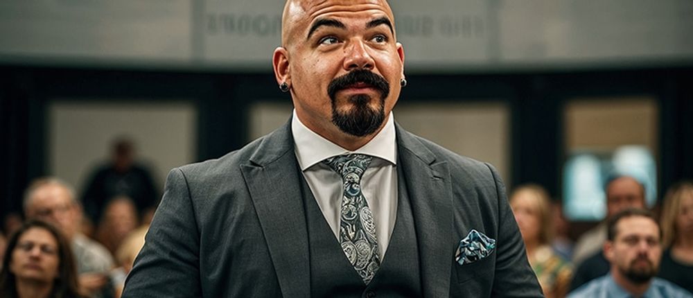 Fordee — Herbistry420 FAQ