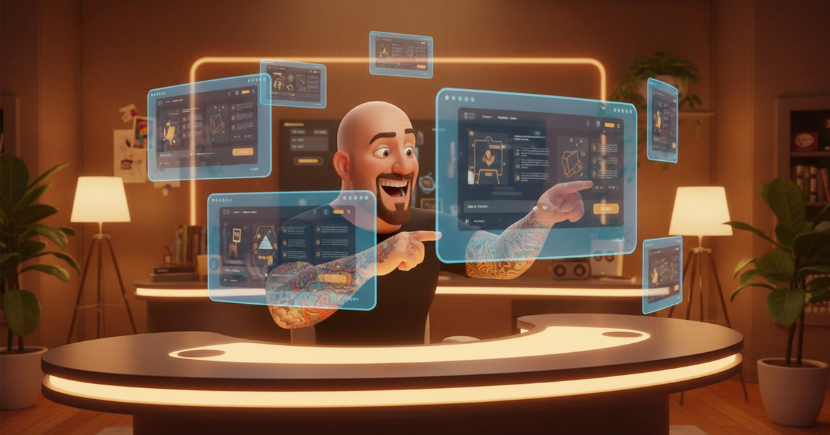 Herbistry420 Gets a Makeover: What's New and What's Coming