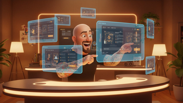 Herbistry420 Gets a Makeover: What's New and What's Coming