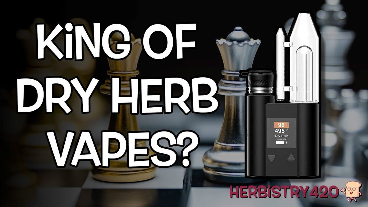 jcvap herbcloud review