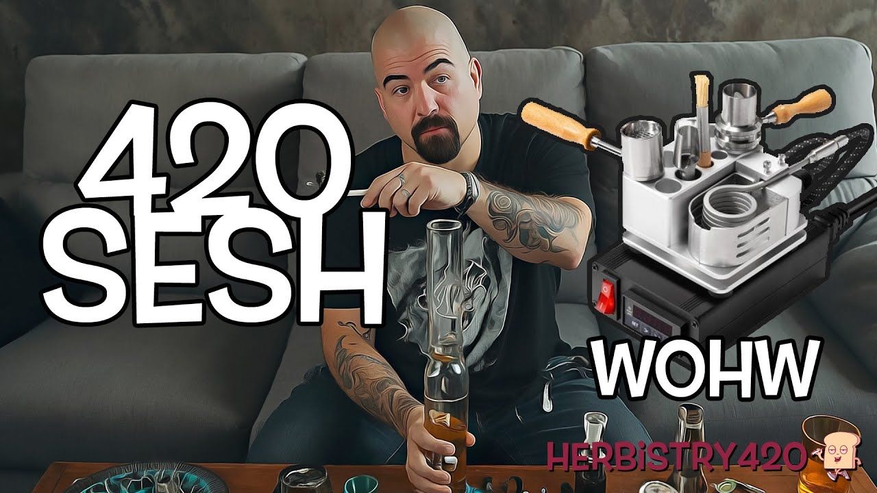 wireless one hit wonder ball vape