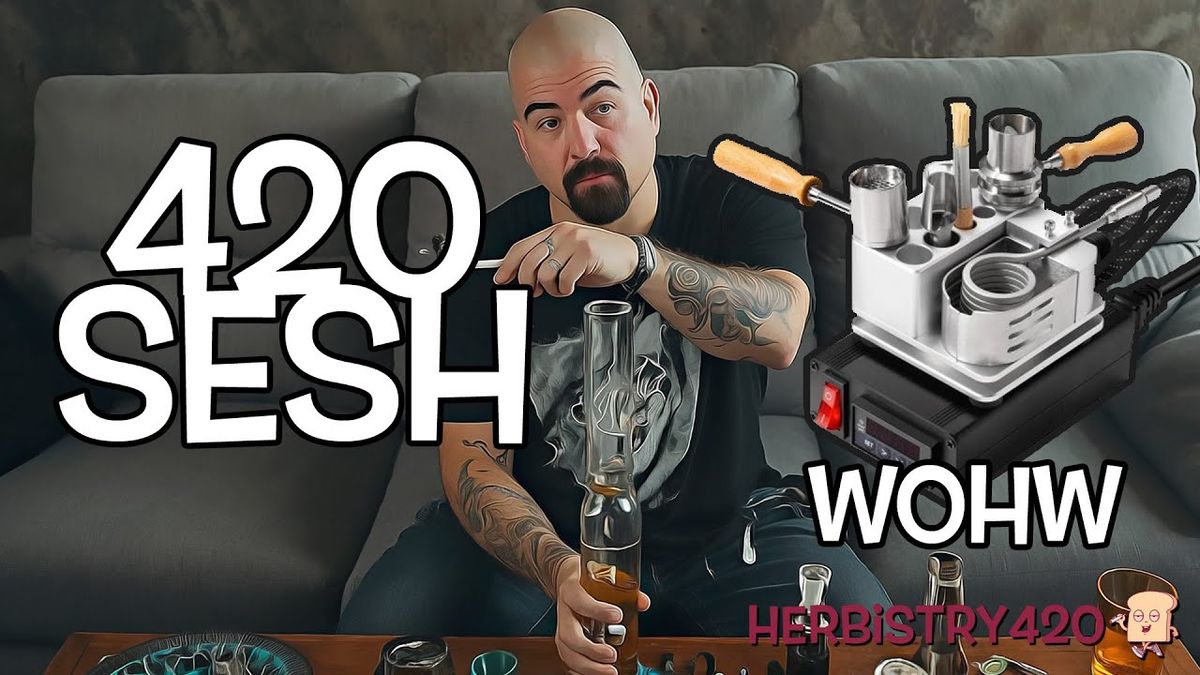 wireless one hit wonder ball vape