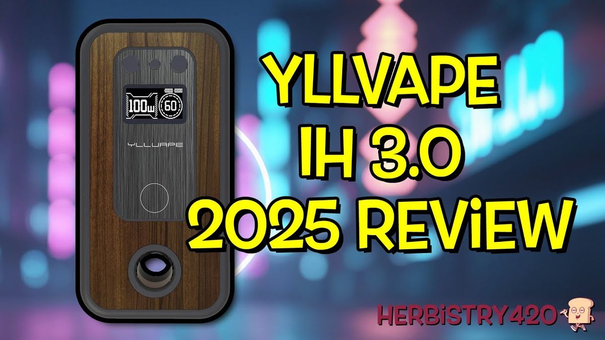 ih3 0 induction heater review