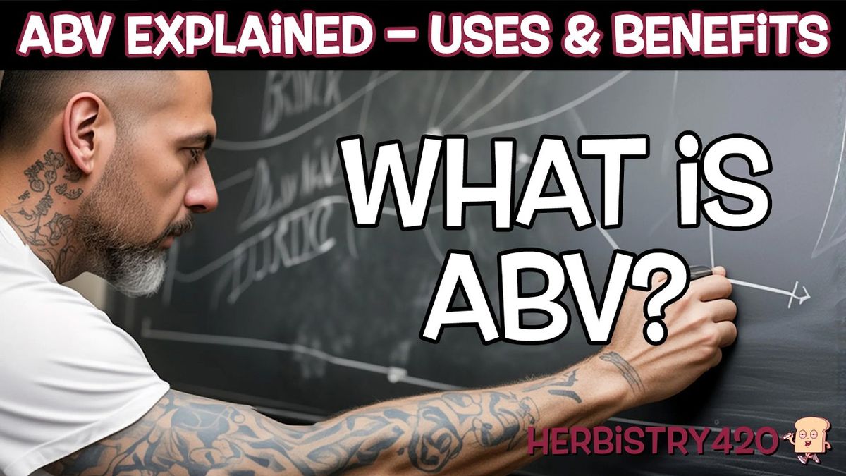 what is avb