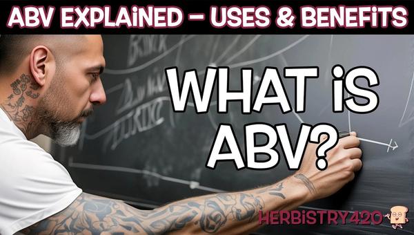what is avb