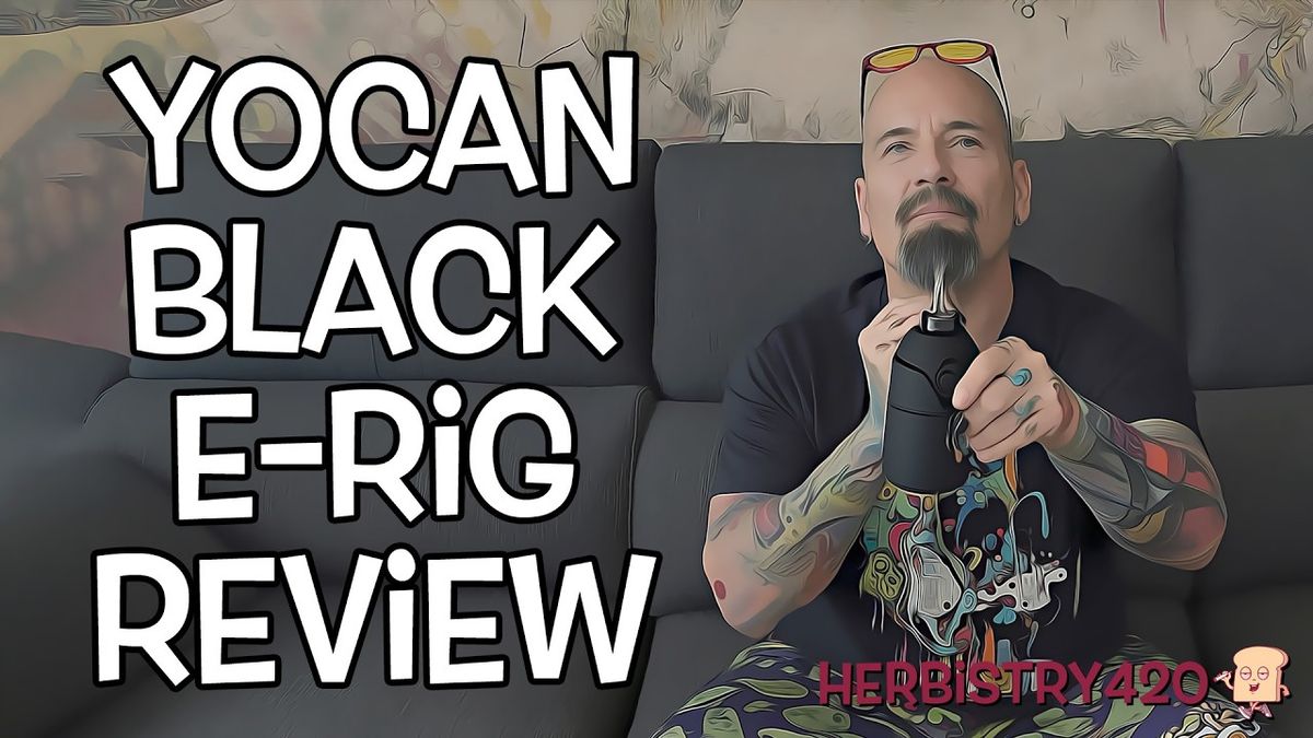 yocan black go review