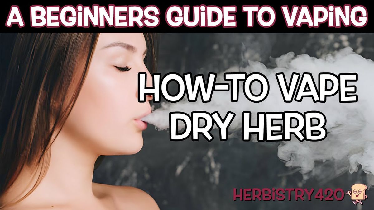 gpen dash vaporizer review