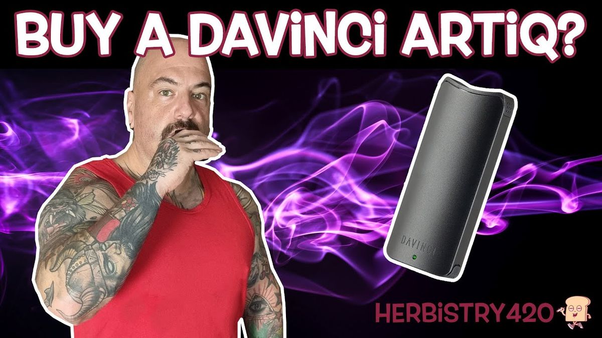 davinci artiq top 3 reasons to buy