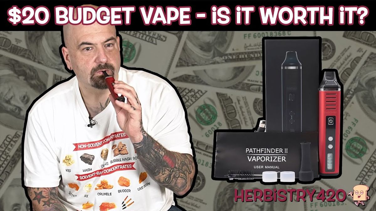 aliexpress 20 vaporizer