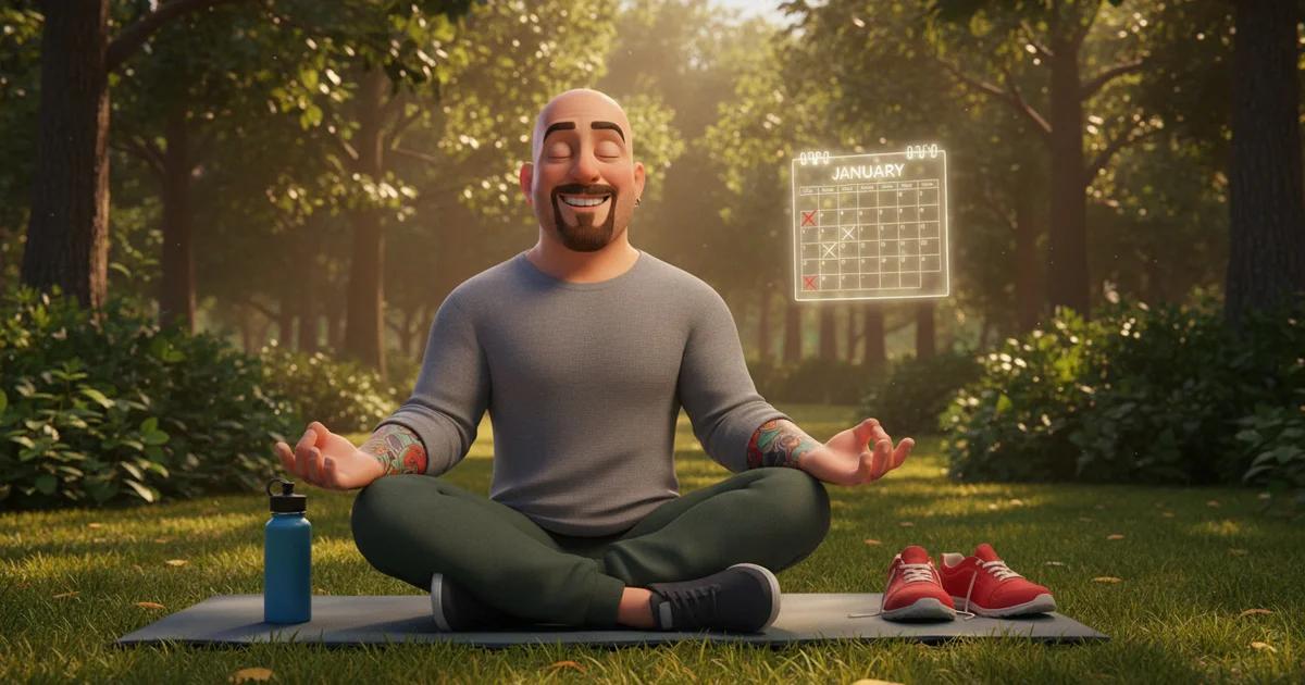 Cannabis Tolerance Break Guide: When, Why, and How Long