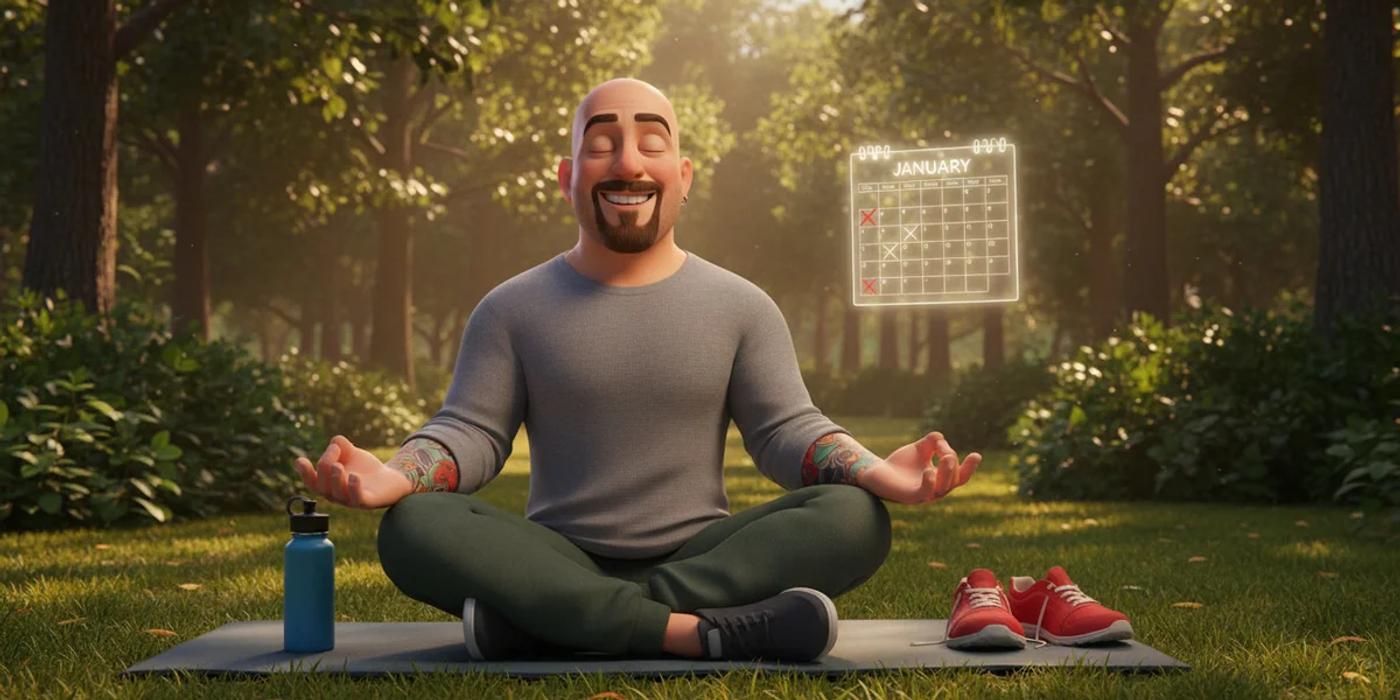 Cannabis Tolerance Break Guide: When, Why, and How Long