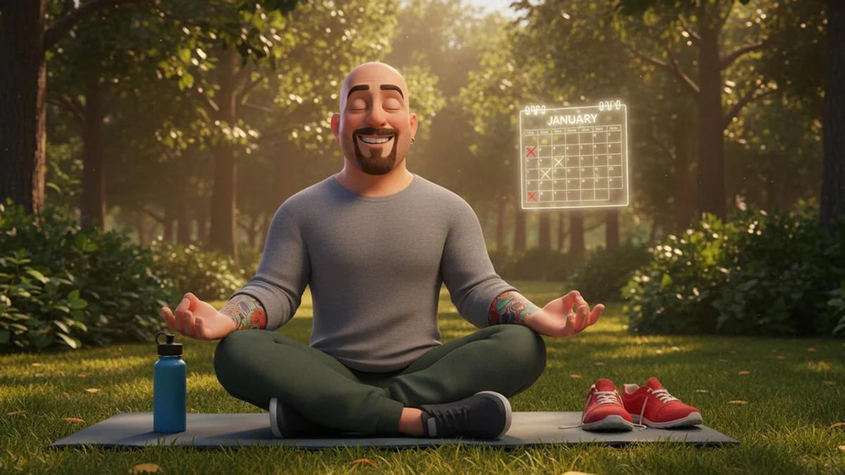 Cannabis Tolerance Break Guide: When, Why, and How Long