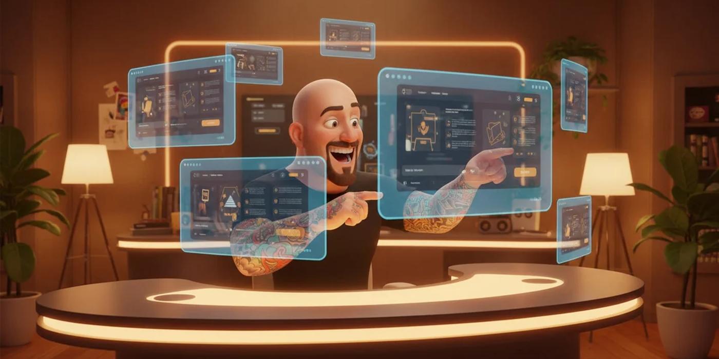 Herbistry420 Gets a Makeover: What's New and What's Coming