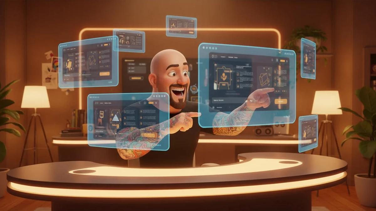 Herbistry420 Gets a Makeover: What's New and What's Coming