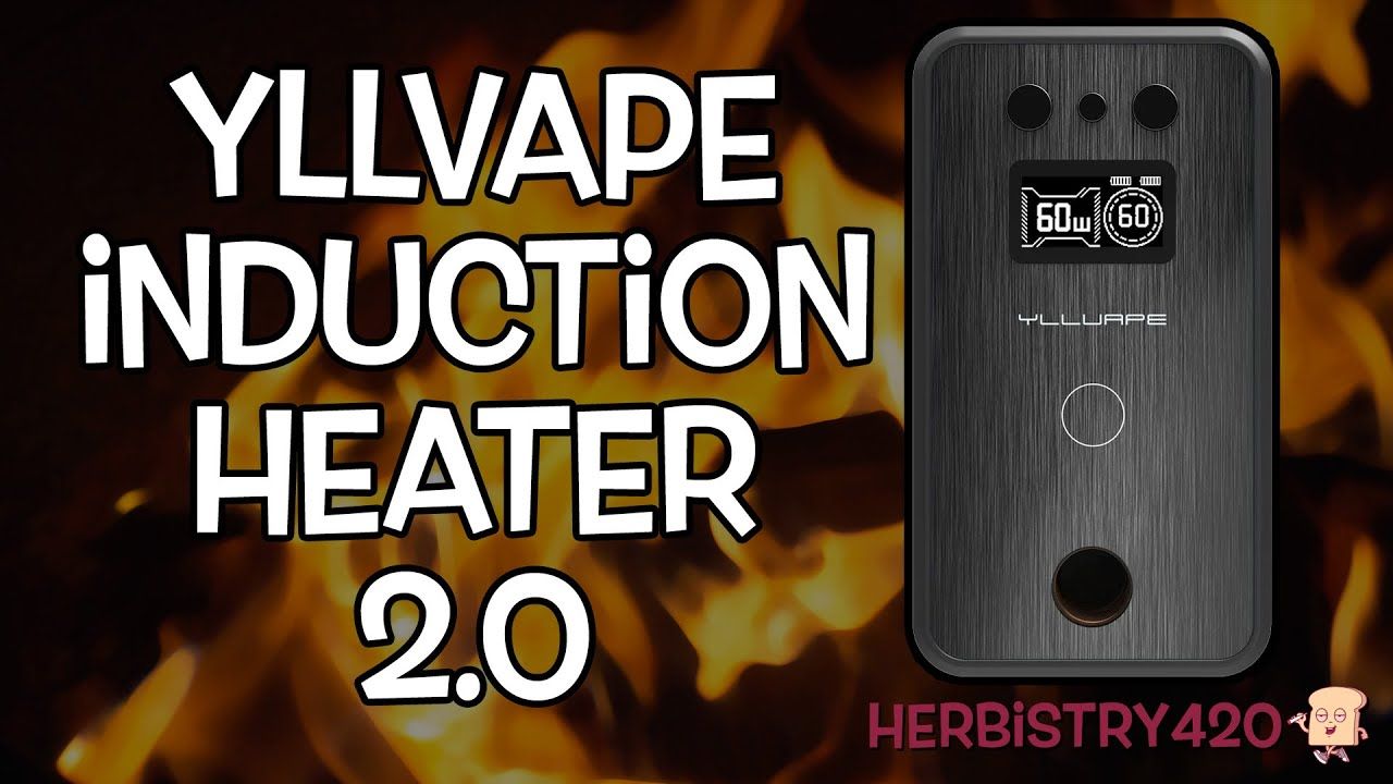 yllvape ih 2 0 review
