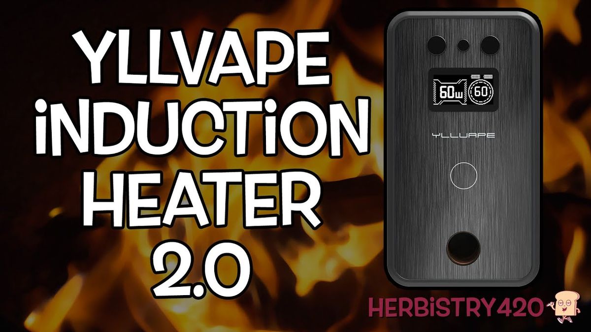 yllvape ih 2 0 review