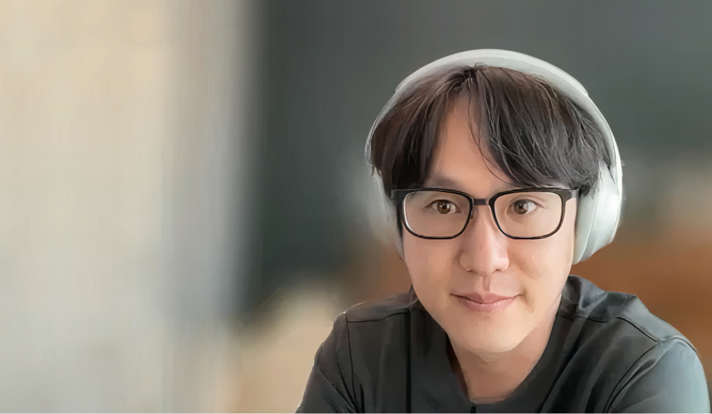 ㅇ