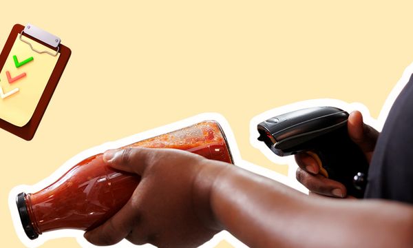 Inventory Management Software for Retail Businesses