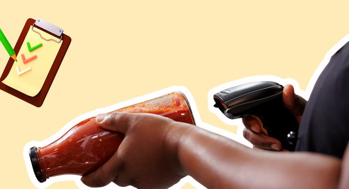 Inventory Management Software for Retail Businesses