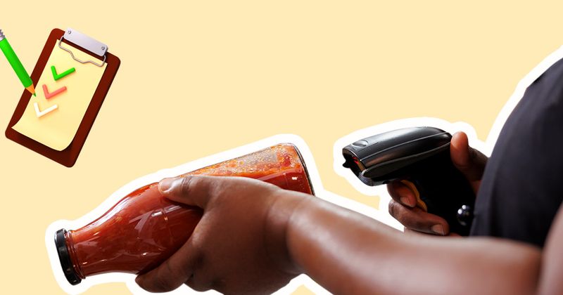 Inventory Management Software for Retail Businesses