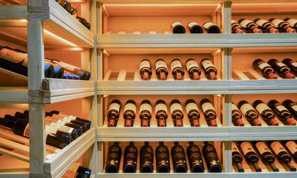 How to Start and Run a Profitable Wine and Liquor Retail Business in Nigeria
