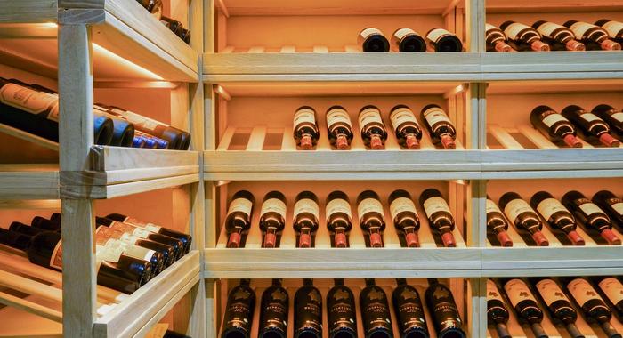 How to Start and Run a Profitable Wine and Liquor Retail Business in Nigeria