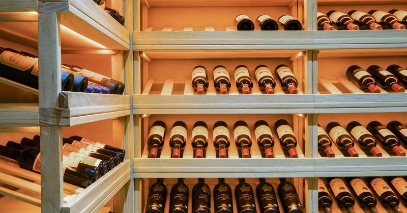 How to Start and Run a Profitable Wine and Liquor Retail Business in Nigeria
