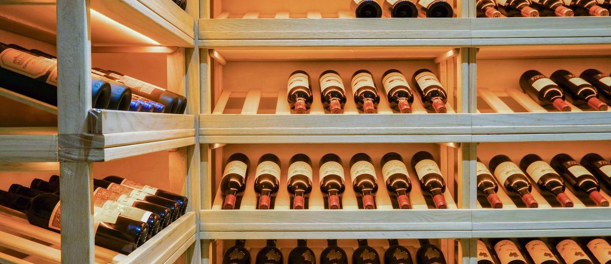 How to Start and Run a Profitable Wine and Liquor Retail Business in Nigeria