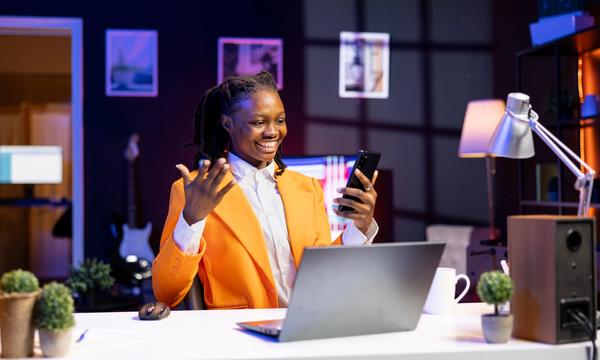 How to Create a Professional E-commerce Website in 24 Hours (No Coding Required)