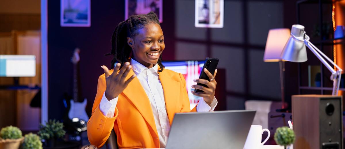 How to Create a Professional E-commerce Website in 24 Hours (No Coding Required)