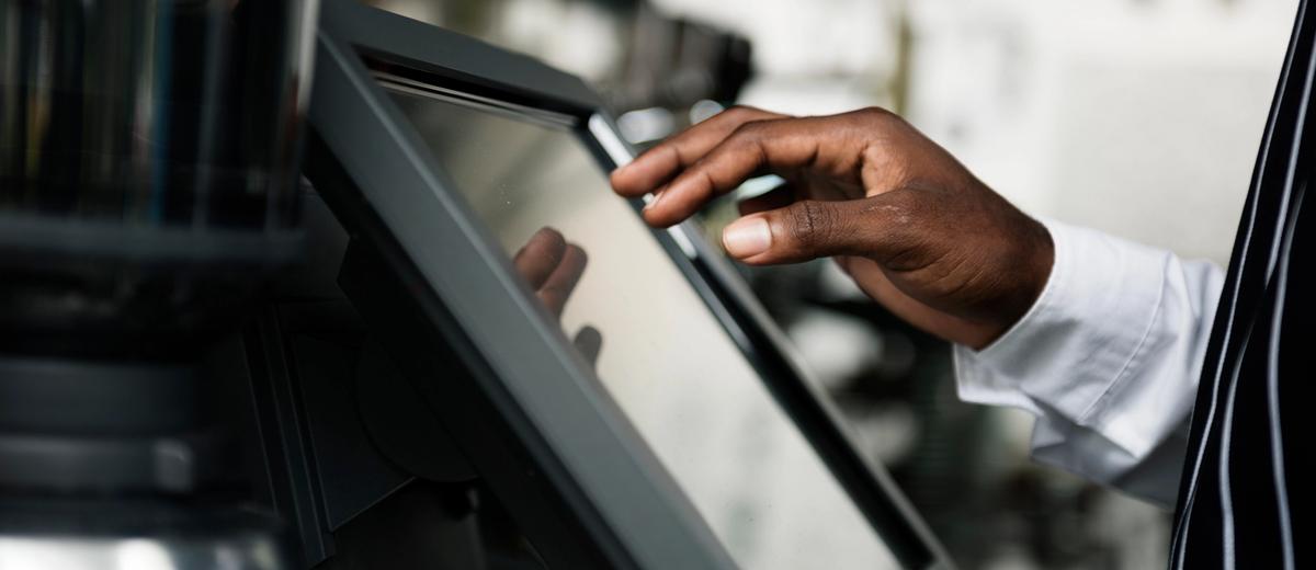 Why Your Retail Shop Needs Modern Point of Sale Software (And How It Transforms Your Operations)