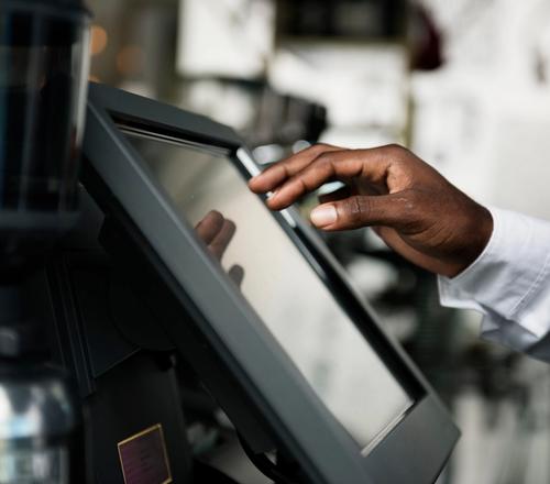 Why Your Retail Shop Needs Modern Point of Sale Software (And How It Transforms Your Operations)