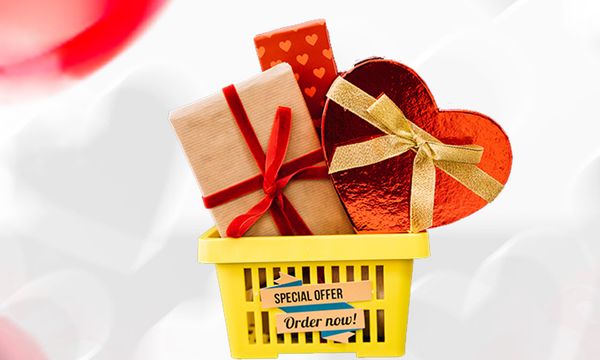 How to Maximise Seasonal Sales This Valentine's Season (Without Losing Your Mind)