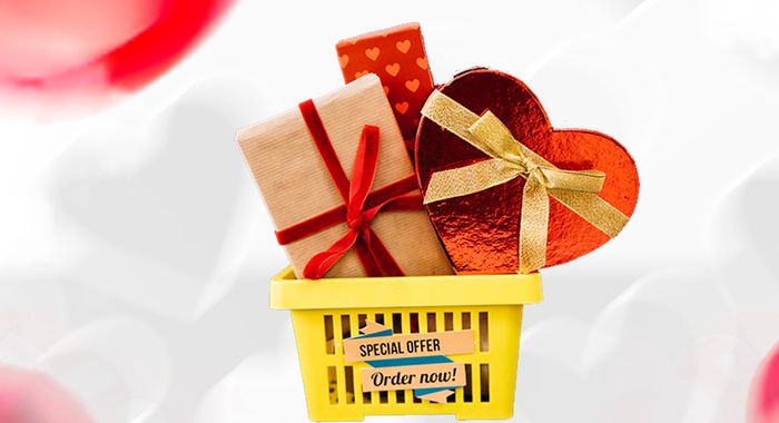 How to Maximise Seasonal Sales This Valentine's Season (Without Losing Your Mind)
