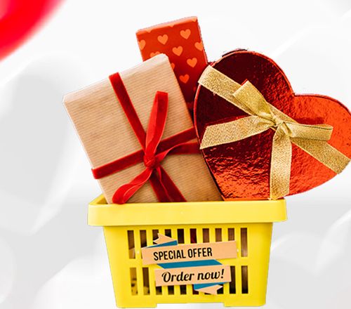 How to Maximise Seasonal Sales This Valentine's Season (Without Losing Your Mind)