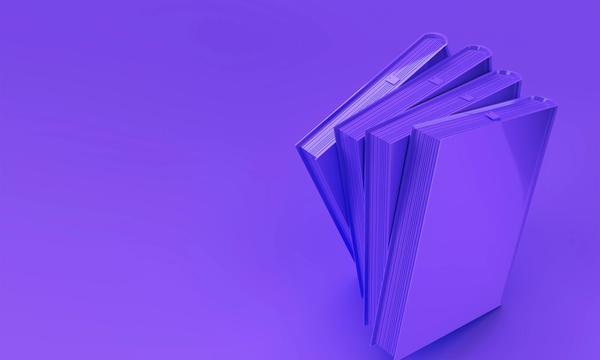 Why Retail Businesses Are Embracing Modern Bookkeeping Tools