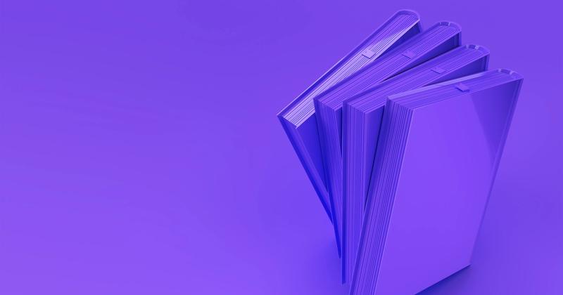 Why Retail Businesses Are Embracing Modern Bookkeeping Tools