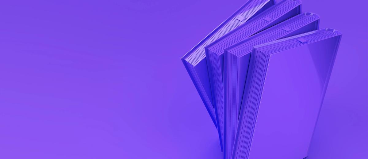 Why Retail Businesses Are Embracing Modern Bookkeeping Tools