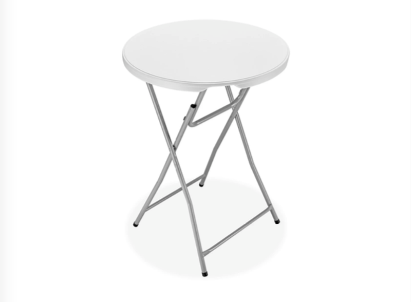 High-Top Table