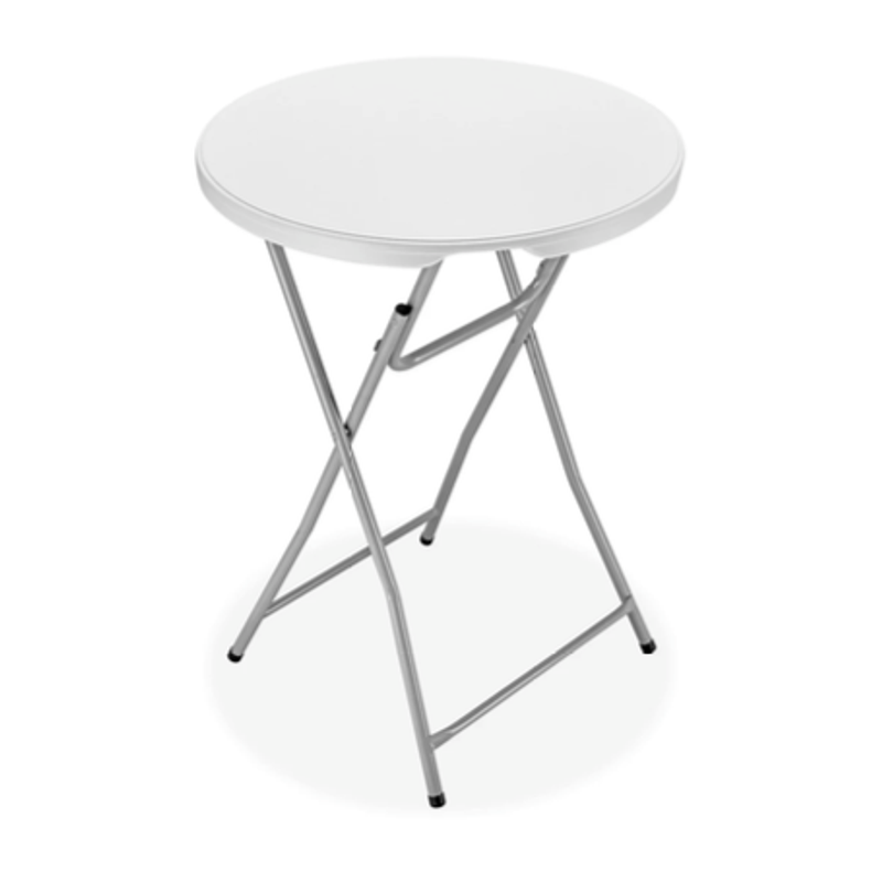 High-Top Table