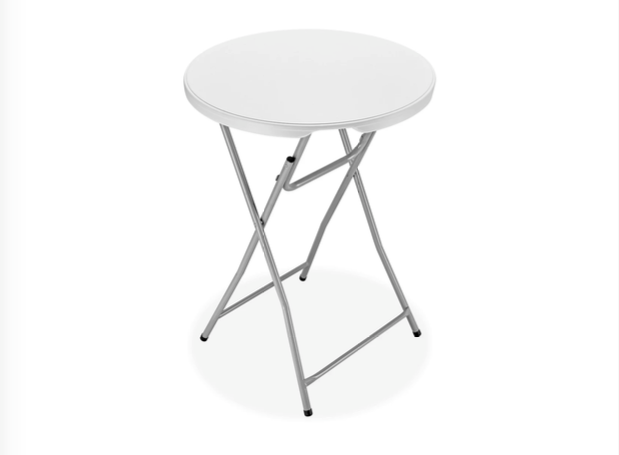 High-Top Table